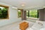 3/17 Bond Street, Waltham, Christchurch - Carousel 5