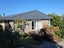 10A Kowhai Street, Karoro, Greymouth - Carousel 1