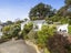 151 Victoria Road, Saint Clair, Dunedin - Carousel 22