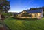 275A Paparimu Road, Papakura - Carousel 22