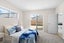 11 Wicket Lane, Whenuapai, Auckland - Carousel 9