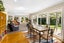 58 Dehra Doon Road, Riwaka - Carousel 4