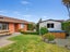 52 Valecrest Avenue, Parklands, Christchurch - Carousel 25