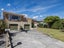 22 Tuhangi Street, Kamo, Whangarei - Carousel 26