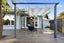 2 Chambers Street, Napier South, Napier - Carousel 17
