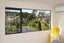 61 San Marino Drive West, Henderson, Auckland - Carousel 16