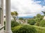 11 Kilgour Street, Roslyn, Dunedin - Carousel 24