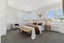 2/46 Brighton Road, Parnell, Auckland - Carousel 9