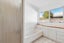 23 Lotus Avenue, Mount Maunganui, Mount Maunganui - Carousel 19
