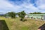 79 Lakings Road, Yelverton, Blenheim - Carousel 27