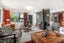 2D Woodfield Avenue, Roslyn, Palmerston North - Carousel 7