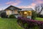 11 Aratonga Avenue, Greenlane, Auckland - Carousel 7