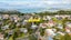 32 Eaton Road, Hillsborough, Auckland - Carousel 17