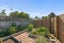 66 Winters Road, Redwood, Christchurch - Carousel 12