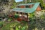276 Huia Road, Titirangi, Auckland - Carousel 1