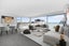 1/74 St Heliers Bay Road, St Heliers, Auckland - Carousel 2