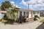 10C Gledstane Road, Katikati, Katikati - Carousel 14