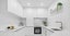 2J/72 Wellesley Street West, Auckland Central, Auckland - Carousel 2
