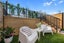 6/27 Bracken Avenue, Takapuna, Auckland - Carousel 13