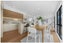 26 Ted William Street, New Windsor, Auckland - Carousel 6
