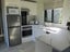 6090 Russell Whakapara Road, Russell, Far North, Northland - Carousel 3