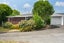 161 Bankwood Road, Chartwell, Hamilton - Carousel 2