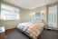 1B The Mall, Mount Maunganui - Carousel 18