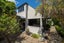 31A Beach Road, Waikawa, Picton - Carousel 3