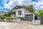 134E Church Street, Onehunga, Auckland - Carousel 1