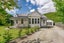 6 Innes Place, Arrowtown, Arrowtown - Carousel 1