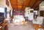 41A Kuripuni Street, Kuripuni, Masterton - Carousel 4