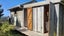 0 Wilson Way, Hihi, Mangonui - Carousel 7