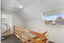 1/125 Clyde Road, Ilam, Christchurch - Carousel 14