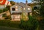 10A Ingram Road, Remuera, Auckland - Carousel 20