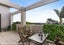 12/8 Monte Cassino Place, Birkdale, Auckland - Carousel 8