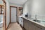 152C Pukemapu Road, Oropi - Carousel 22