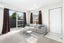 14/56 Gladson Avenue, Sockburn, Christchurch - Carousel 5