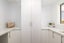 5 Copenhagen Place, Hoon Hay, Christchurch City, Canterbury - Carousel 7