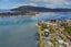 6 Bay View Terrace, Tairua, Tairua - Carousel 38