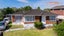 72 Muir Avenue, Mangere Bridge, Auckland - Carousel 15