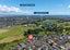 51 De Quincey Terrace, Highland Park, Auckland - Carousel 25