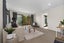 122 Puhirake Crescent, Pyes Pa, Tauranga - Carousel 9