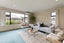 50 Nielsen Gardens, Rototuna, Hamilton - Carousel 4