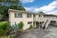 1/44 Barbados Drive, Unsworth Heights, Auckland - Carousel 8
