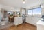 36 Huxley Street, Gleniti, Timaru - Carousel 5