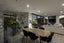 4 Lynch Lane, Queenstown Hill, Queenstown - Carousel 9