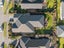 30 Platinum Drive, Wigram, Christchurch - Carousel 27