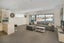 27B/18 Mill Road, Whitianga, Whitianga - Carousel 10