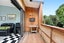 1A Harrowfield Drive, Harrowfield, Hamilton - Carousel 22