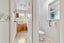 37 Duke Street, Levin, Levin - Carousel 10